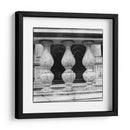 Detalle De La Arquitectura Viii Budapest - Laura DeNardo | Cuadro decorativo de Canvas Lab