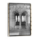 Pescadores Bastion I Budapest - Laura DeNardo | Cuadro decorativo de Canvas Lab