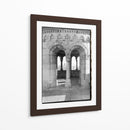 Pescadores Bastion I Budapest - Laura DeNardo | Cuadro decorativo de Canvas Lab