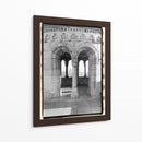 Pescadores Bastion I Budapest - Laura DeNardo | Cuadro decorativo de Canvas Lab