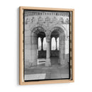 Pescadores Bastion I Budapest - Laura DeNardo | Cuadro decorativo de Canvas Lab