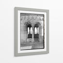 Pescadores Bastion I Budapest - Laura DeNardo | Cuadro decorativo de Canvas Lab