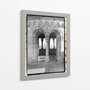Pescadores Bastion I Budapest - Laura DeNardo | Cuadro decorativo de Canvas Lab