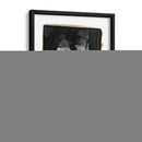 Fishermans Bastion Ii Budapest - Laura DeNardo | Cuadro decorativo de Canvas Lab