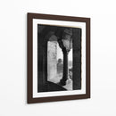 Fishermans Bastion Ii Budapest - Laura DeNardo | Cuadro decorativo de Canvas Lab
