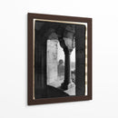Fishermans Bastion Ii Budapest - Laura DeNardo | Cuadro decorativo de Canvas Lab