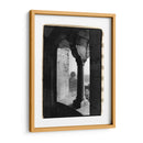 Fishermans Bastion Ii Budapest - Laura DeNardo | Cuadro decorativo de Canvas Lab