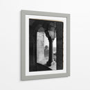 Fishermans Bastion Ii Budapest - Laura DeNardo | Cuadro decorativo de Canvas Lab