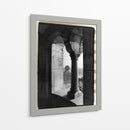 Fishermans Bastion Ii Budapest - Laura DeNardo | Cuadro decorativo de Canvas Lab