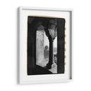 Fishermans Bastion Ii Budapest - Laura DeNardo | Cuadro decorativo de Canvas Lab