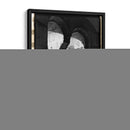 Fishermans Bastion Iii Budapest - Laura DeNardo | Cuadro decorativo de Canvas Lab