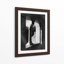 Fishermans Bastion Iii Budapest - Laura DeNardo | Cuadro decorativo de Canvas Lab