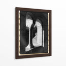 Fishermans Bastion Iii Budapest - Laura DeNardo | Cuadro decorativo de Canvas Lab