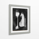 Fishermans Bastion Iii Budapest - Laura DeNardo | Cuadro decorativo de Canvas Lab