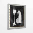 Fishermans Bastion Iii Budapest - Laura DeNardo | Cuadro decorativo de Canvas Lab
