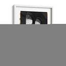 Fishermans Bastion Iii Budapest - Laura DeNardo | Cuadro decorativo de Canvas Lab