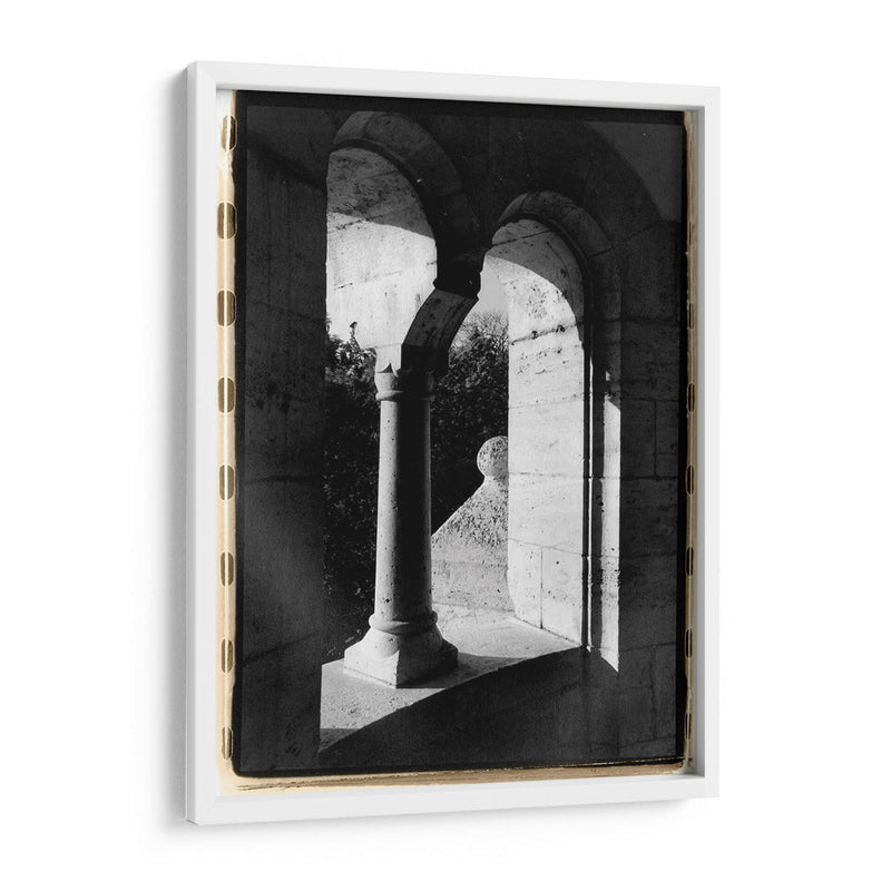 Fishermans Bastion Iii Budapest - Laura DeNardo | Cuadro decorativo de Canvas Lab