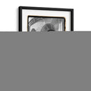 Fishermans Bastion Iv Budapest - Laura DeNardo | Cuadro decorativo de Canvas Lab