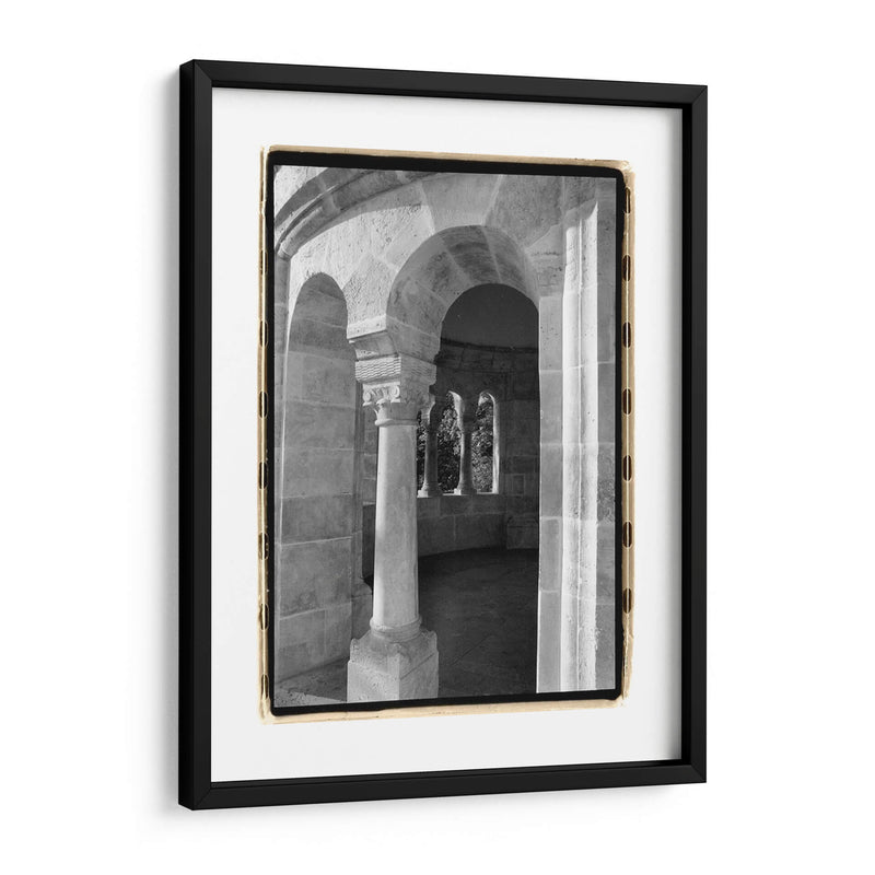 Fishermans Bastion Iv Budapest - Laura DeNardo | Cuadro decorativo de Canvas Lab