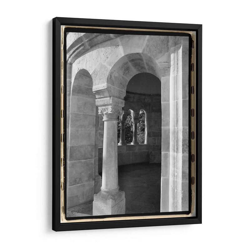 Fishermans Bastion Iv Budapest - Laura DeNardo | Cuadro decorativo de Canvas Lab