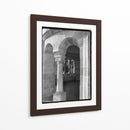 Fishermans Bastion Iv Budapest - Laura DeNardo | Cuadro decorativo de Canvas Lab