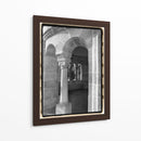 Fishermans Bastion Iv Budapest - Laura DeNardo | Cuadro decorativo de Canvas Lab