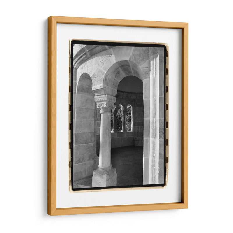 Fishermans Bastion Iv Budapest - Laura DeNardo | Cuadro decorativo de Canvas Lab