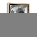 Fishermans Bastion Iv Budapest - Laura DeNardo | Cuadro decorativo de Canvas Lab