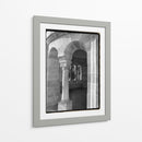 Fishermans Bastion Iv Budapest - Laura DeNardo | Cuadro decorativo de Canvas Lab