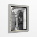 Fishermans Bastion Iv Budapest - Laura DeNardo | Cuadro decorativo de Canvas Lab