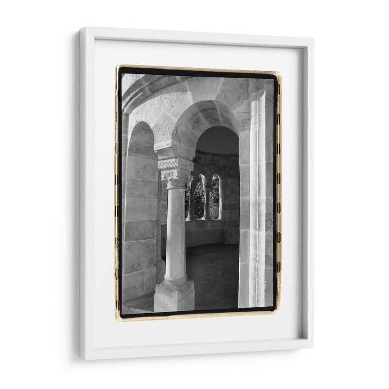 Fishermans Bastion Iv Budapest - Laura DeNardo | Cuadro decorativo de Canvas Lab