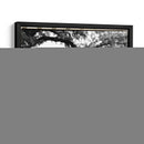 Castillo Vajdahunyad, Budapest - Laura DeNardo | Cuadro decorativo de Canvas Lab