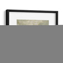Ense Ii - Sharon Gordon | Cuadro decorativo de Canvas Lab