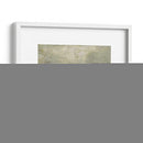 Ense Ii - Sharon Gordon | Cuadro decorativo de Canvas Lab