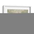 Ense Ii - Sharon Gordon | Cuadro decorativo de Canvas Lab