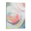 Venus - Alison Jerry | Cuadro decorativo de Canvas Lab