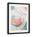 Venus - Alison Jerry | Cuadro decorativo de Canvas Lab