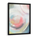 Venus - Alison Jerry | Cuadro decorativo de Canvas Lab