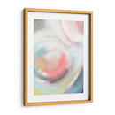 Venus - Alison Jerry | Cuadro decorativo de Canvas Lab