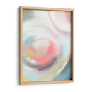 Venus - Alison Jerry | Cuadro decorativo de Canvas Lab