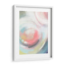 Venus - Alison Jerry | Cuadro decorativo de Canvas Lab