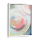 Venus - Alison Jerry | Cuadro decorativo de Canvas Lab