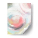 Venus - Alison Jerry | Cuadro decorativo de Canvas Lab