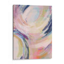 Rio - Alison Jerry | Cuadro decorativo de Canvas Lab