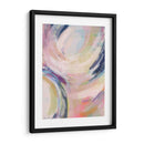 Rio - Alison Jerry | Cuadro decorativo de Canvas Lab