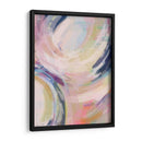 Rio - Alison Jerry | Cuadro decorativo de Canvas Lab