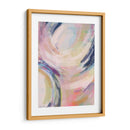 Rio - Alison Jerry | Cuadro decorativo de Canvas Lab