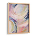 Rio - Alison Jerry | Cuadro decorativo de Canvas Lab