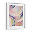 Rio - Alison Jerry | Cuadro decorativo de Canvas Lab