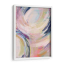 Rio - Alison Jerry | Cuadro decorativo de Canvas Lab